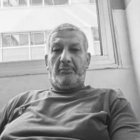 ASAYİŞ