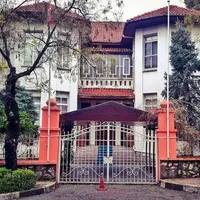 KÜLTÜR&SANAT