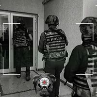 ASAYİŞ