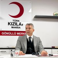 MANİSA
