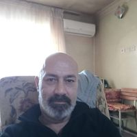 ASAYİŞ