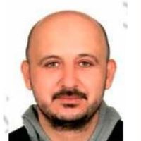 ASAYİŞ