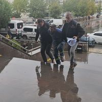 ASAYİŞ