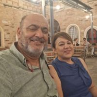 ASAYİŞ