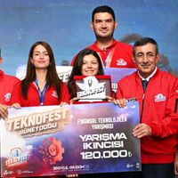 MANİSA