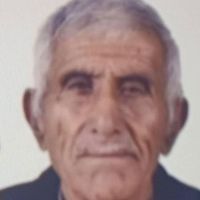 ASAYİŞ