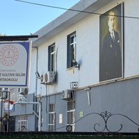 ASAYİŞ