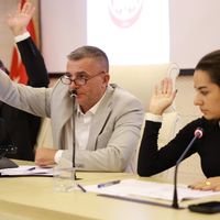 MANİSA