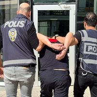 ASAYİŞ