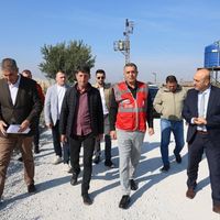 MANİSA