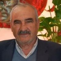 ASAYİŞ