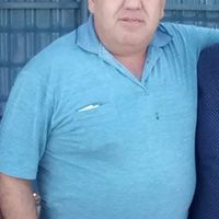 ASAYİŞ
