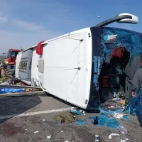ASAYİŞ