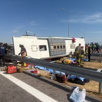 ASAYİŞ