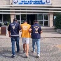 ASAYİŞ
