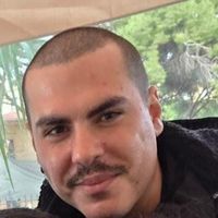 ASAYİŞ