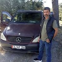 ASAYİŞ