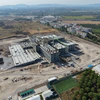 MANİSA