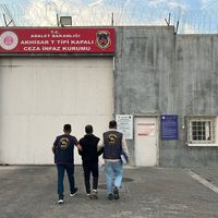 ASAYİŞ