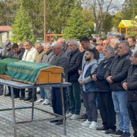 ASAYİŞ
