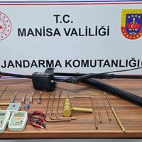 ASAYİŞ