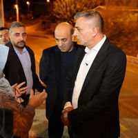 MANİSA