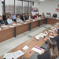 MANİSA