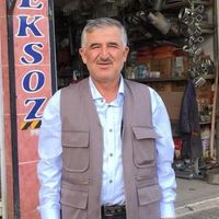 ASAYİŞ