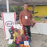 MANİSA