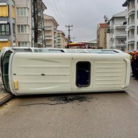 ASAYİŞ