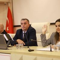 MANİSA
