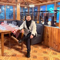 ASAYİŞ