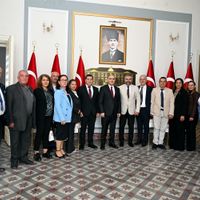 MANİSA