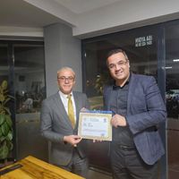 MANİSA