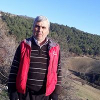 ASAYİŞ