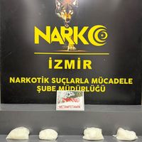 ASAYİŞ
