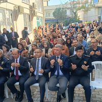 MANİSA