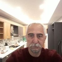 ASAYİŞ
