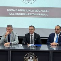 MANİSA