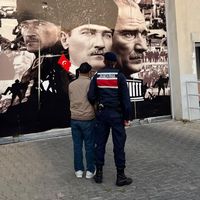 ASAYİŞ
