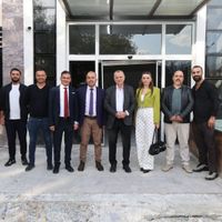 KÜLTÜR&SANAT