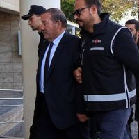 ASAYİŞ