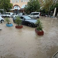 ASAYİŞ