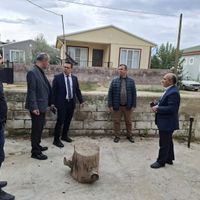 EĞİTİM