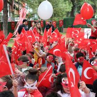 MANİSA