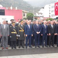 MANİSA