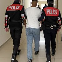 ASAYİŞ