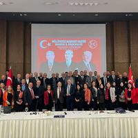 MANİSA