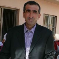 ASAYİŞ