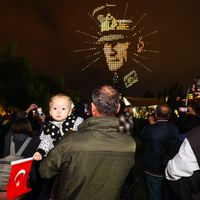 MANİSA